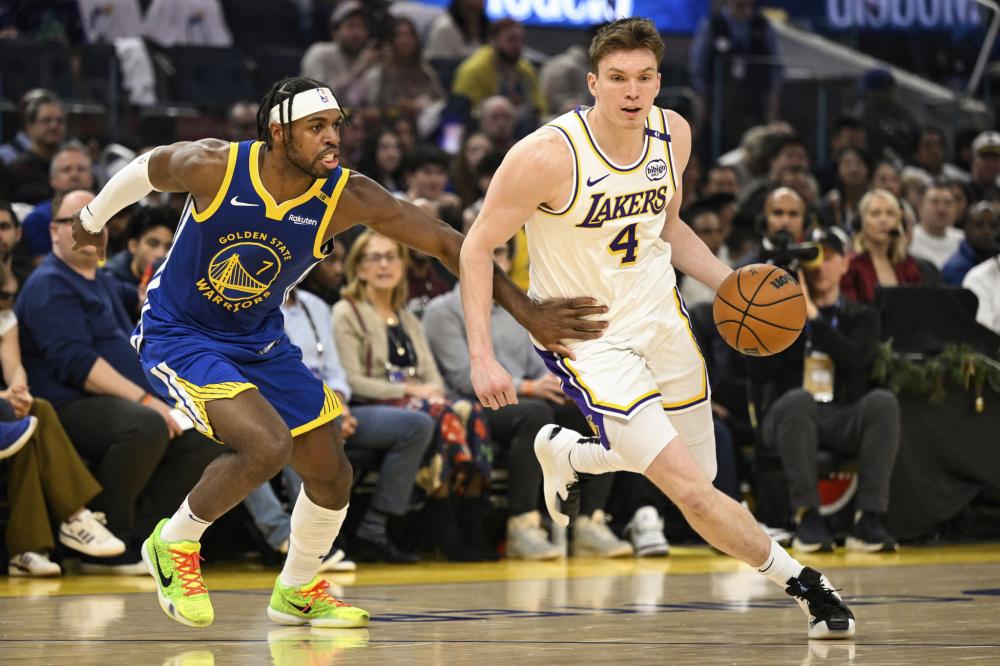 而在另一个 而在另一个