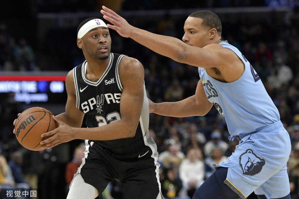 B队却迎来 B队却迎来