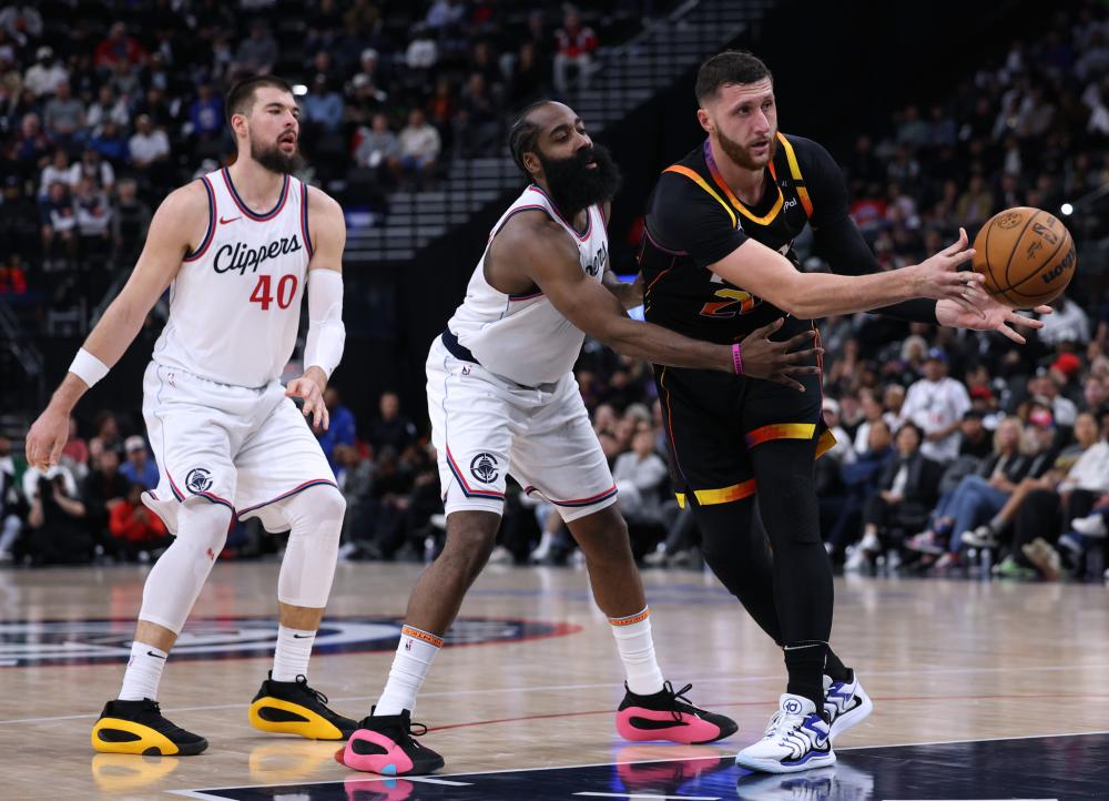 排名与荣誉 排名与荣誉