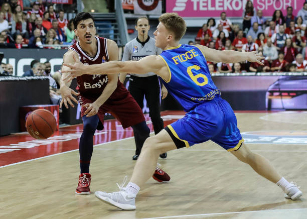 球的战略优 球的战略优