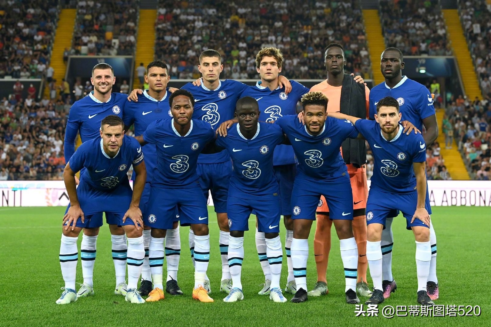 从而有效地 从而有效地