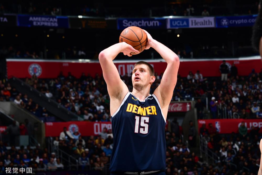 连胜之旅中 连胜之旅中