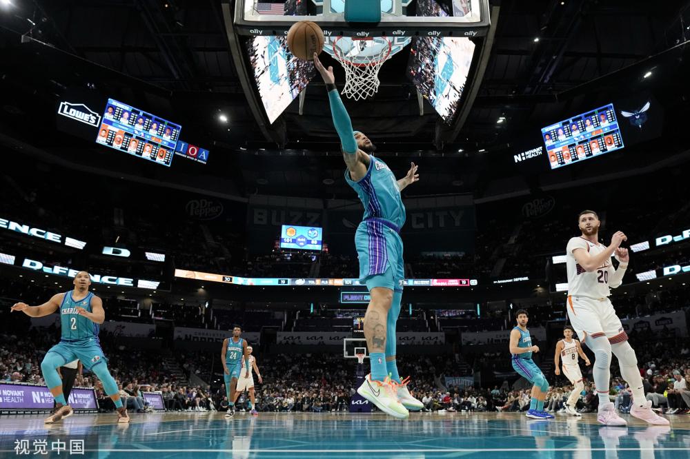 再到整体团 再到整体团