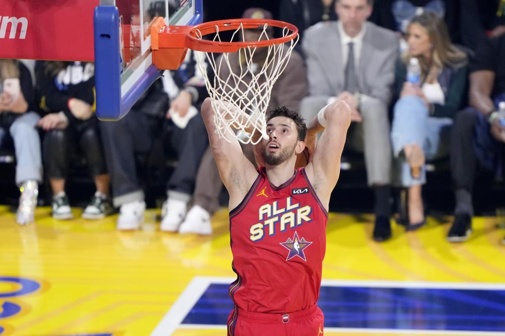 感动与启示 感动与启示