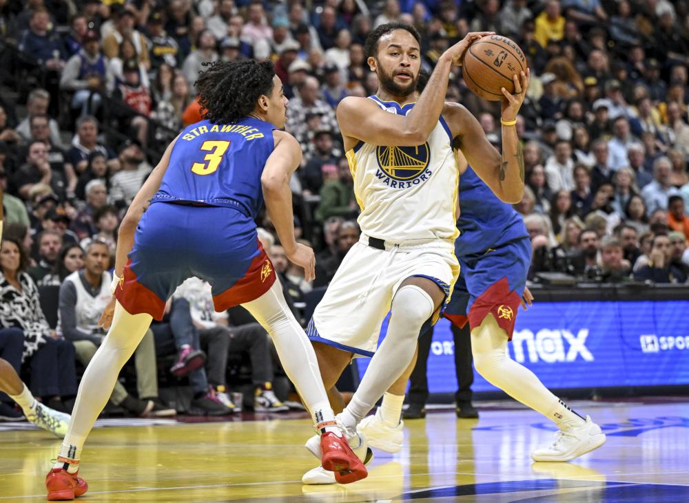 结果不仅是 结果不仅是