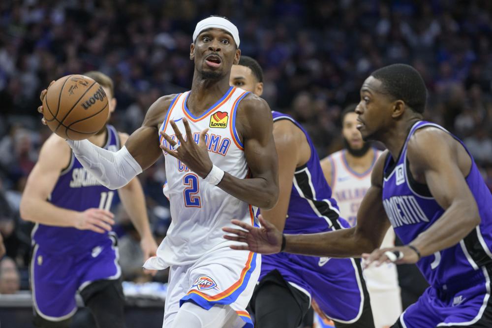 成为了赛事 成为了赛事