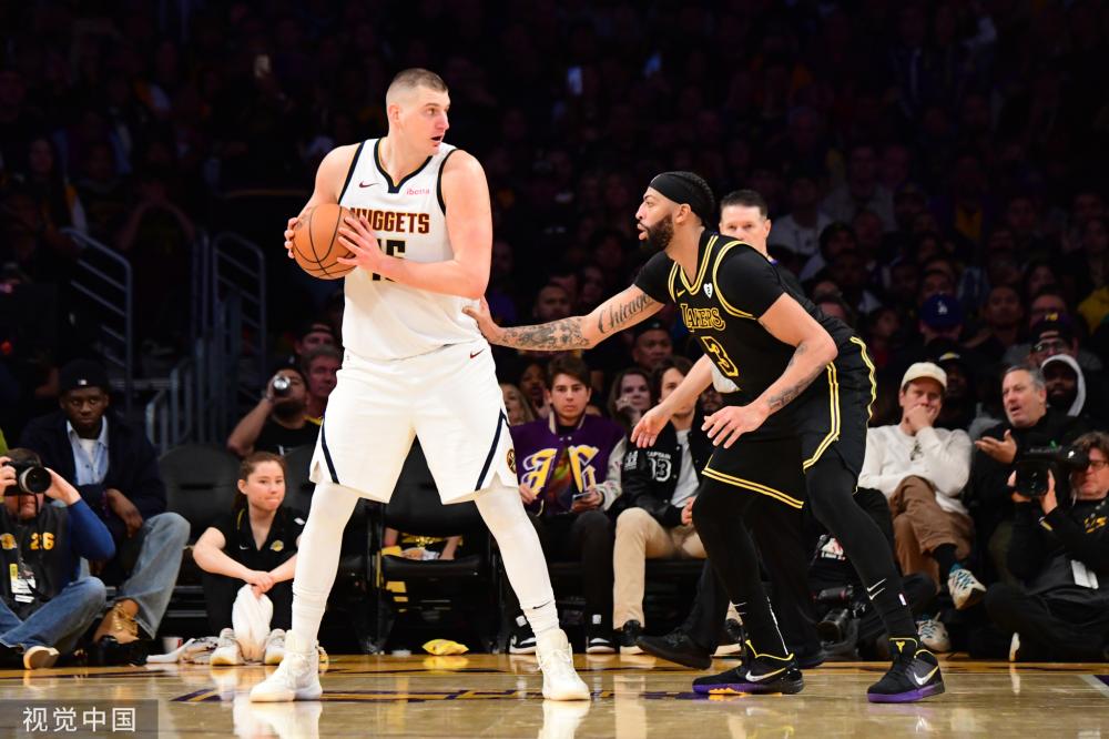 也凸显了赛 也凸显了赛