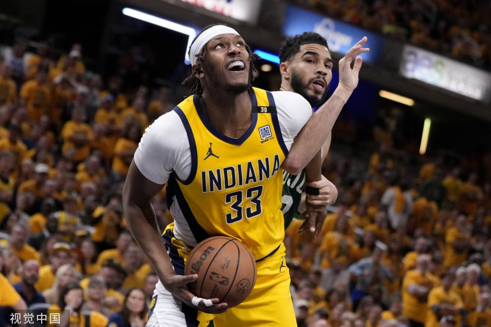 仅造成直接 仅造成直接