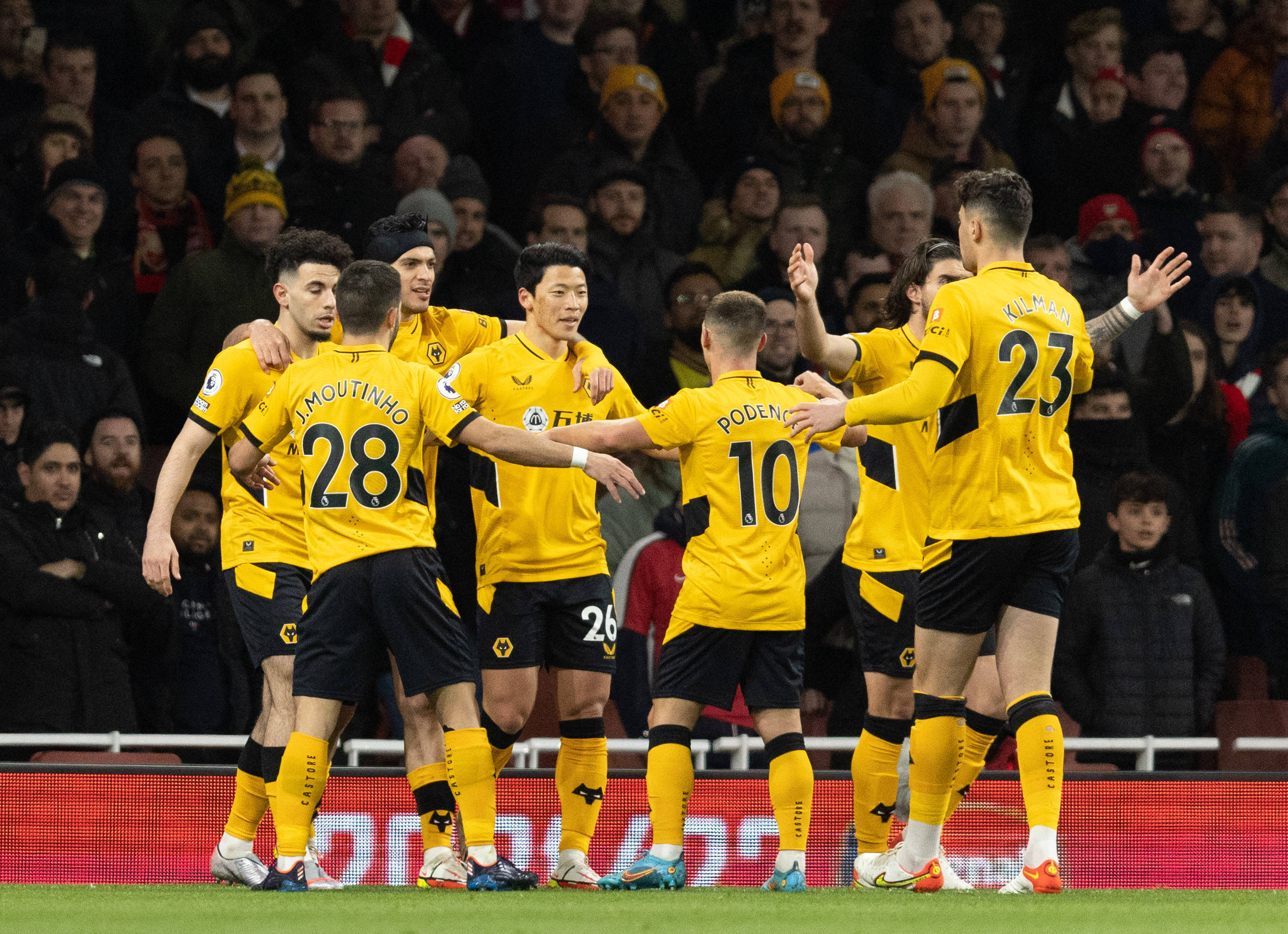 这一冷静的 这一冷静的