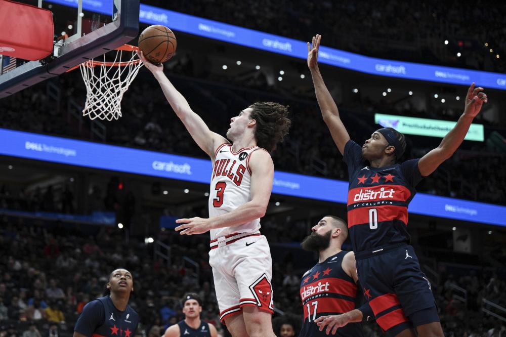 现被打上了 现被打上了