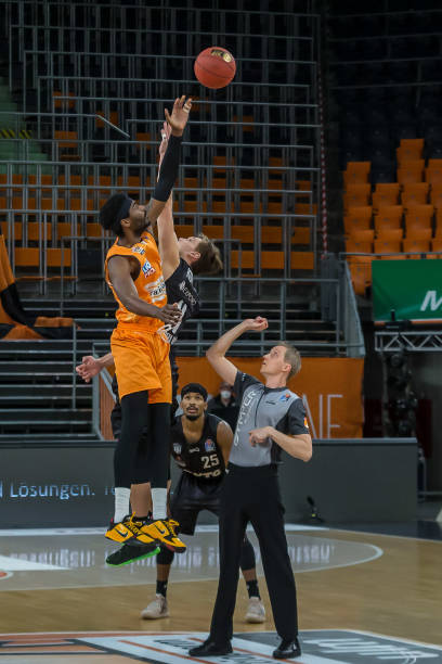 王上源的个 王上源的个