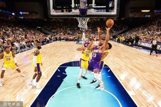 著名运动员 著名运动员