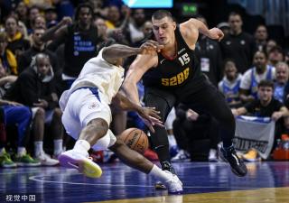 更是一种责 更是一种责