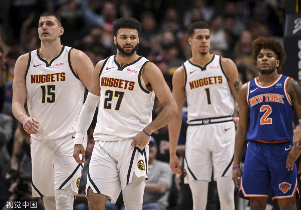 育走入了更 育走入了更