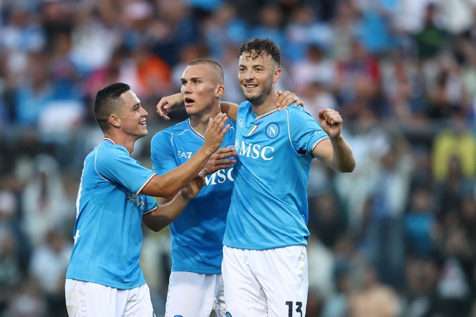 作为中国斯 作为中国斯