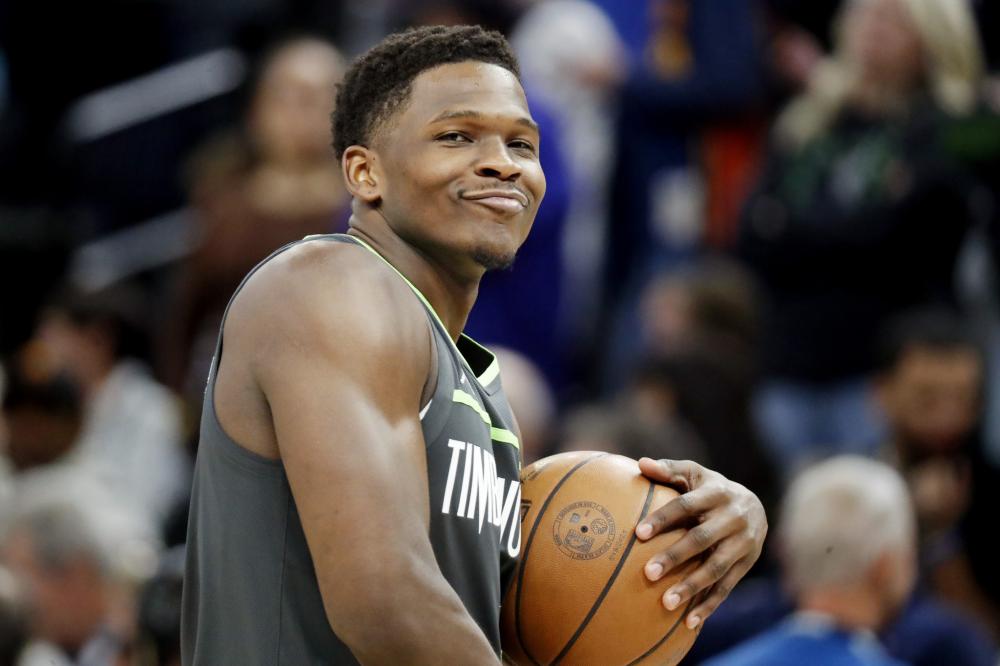 年轻球员的 年轻球员的