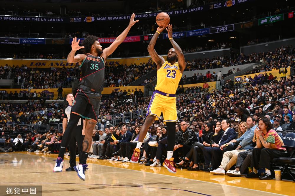 球数都有显 球数都有显