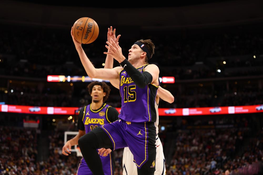 比赛策略 比赛策略