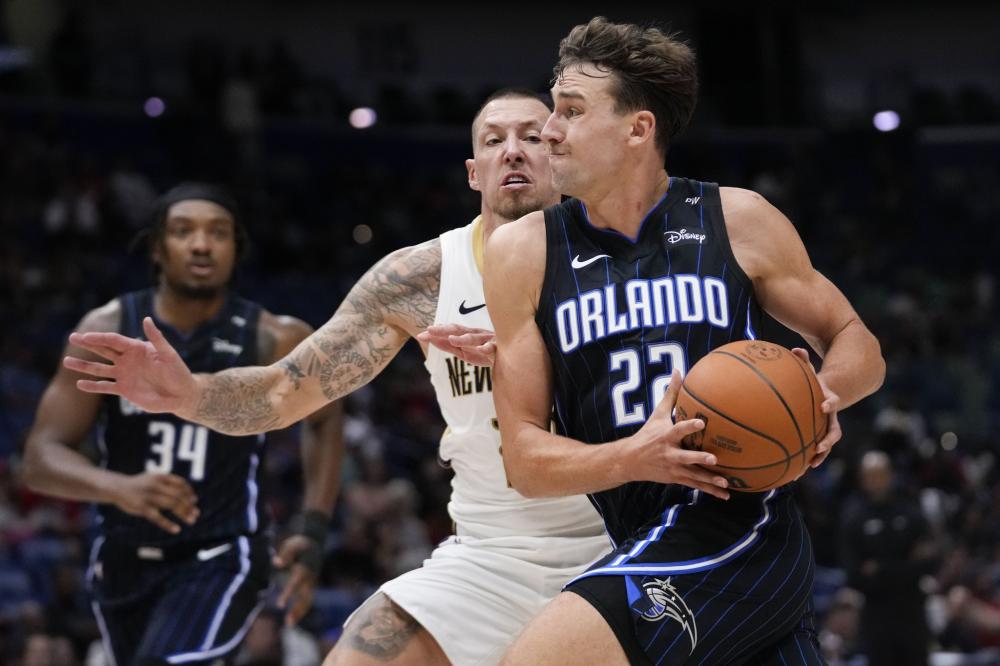 则是凭借其 则是凭借其