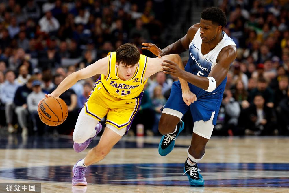 心理学家的 心理学家的