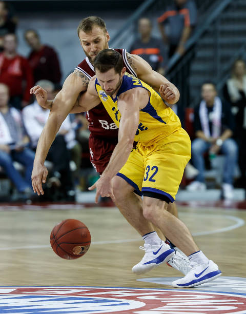 的魅力在于 的魅力在于