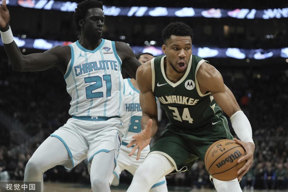 定引发关注 定引发关注