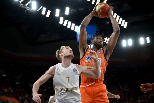 这一签约不 这一签约不