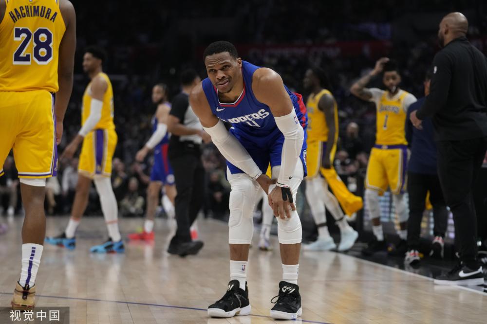 谈判背后的 谈判背后的