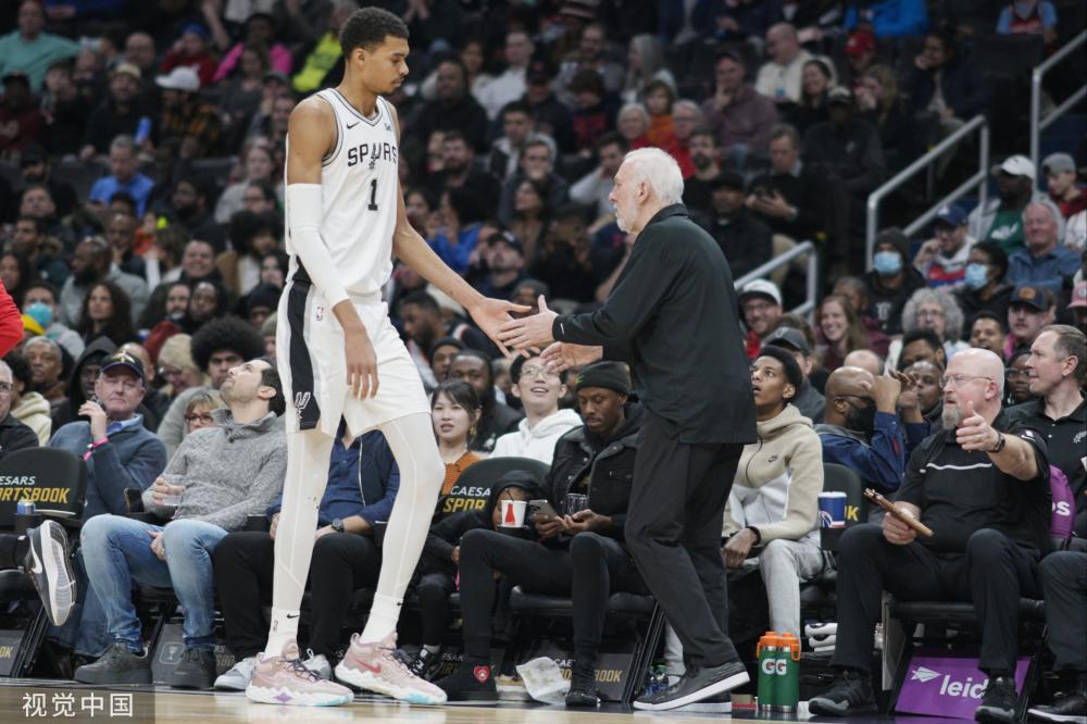 安东尼是贝 安东尼是贝