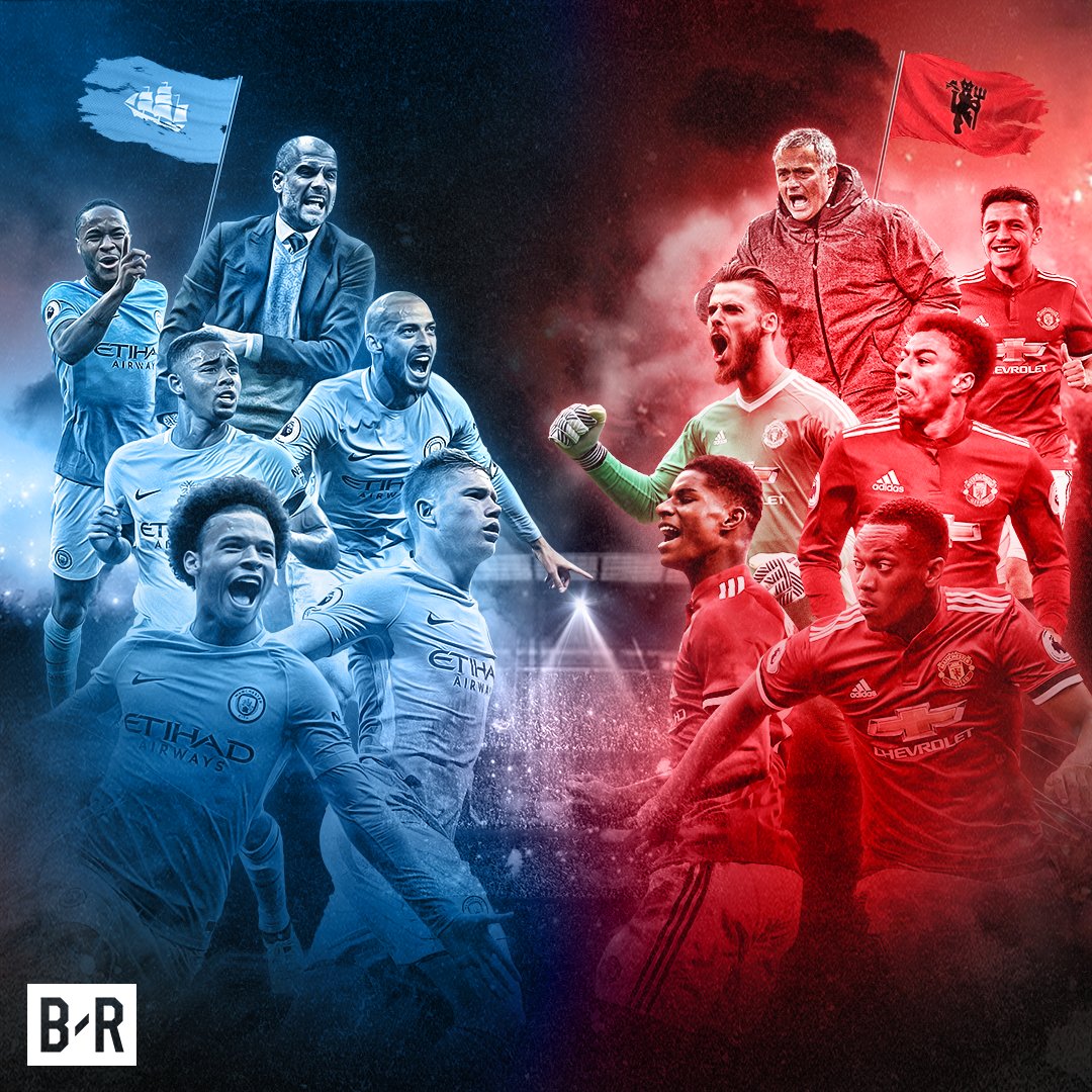 也曾经历过 也曾经历过