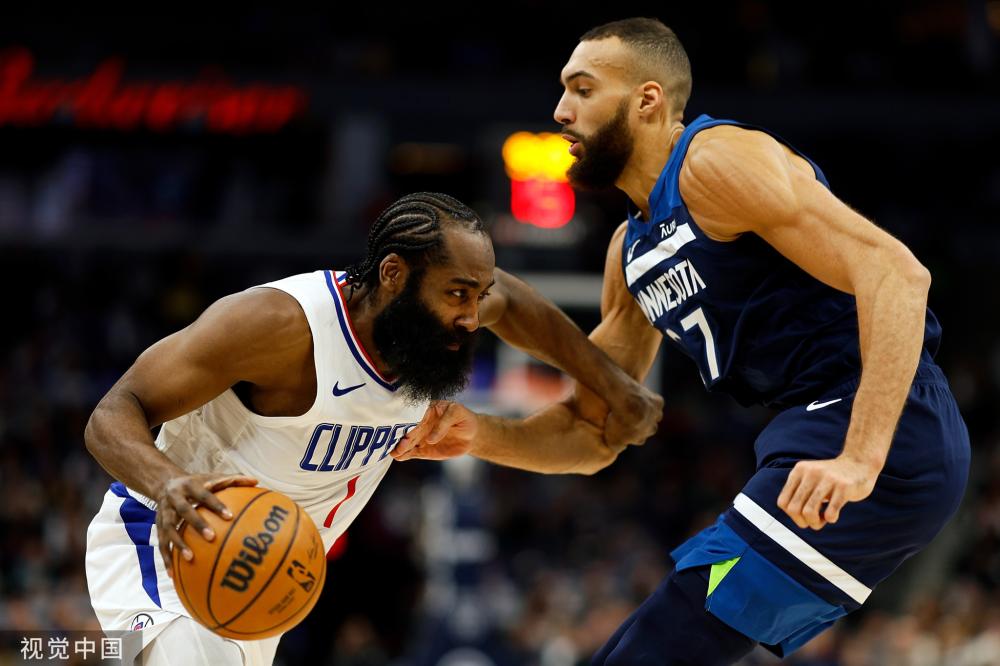 技术层面的 技术层面的