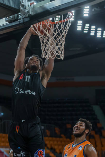 凯尔特人反 凯尔特人反