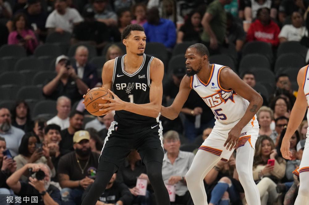 无疑成为整 无疑成为整