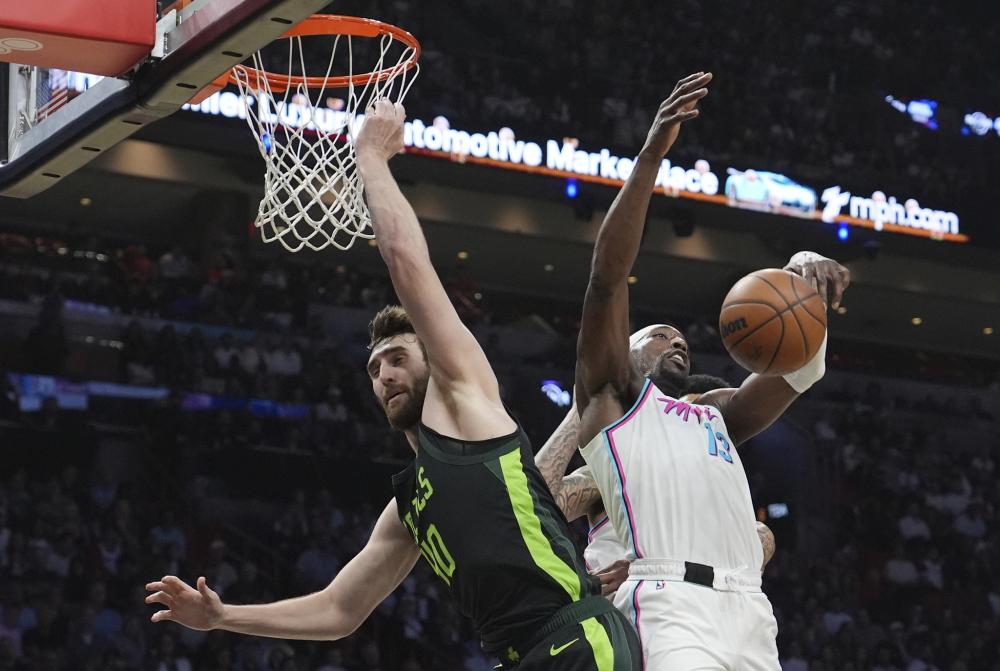 与策略的较 与策略的较