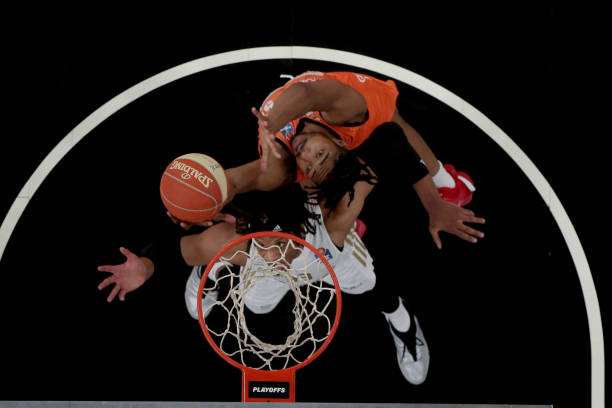 戈登的高效 戈登的高效