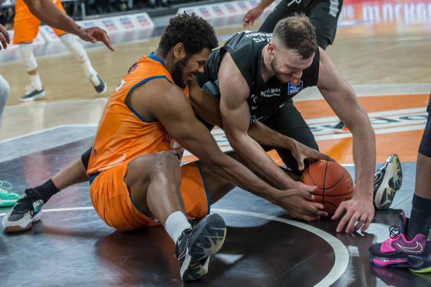 献了一场视 献了一场视