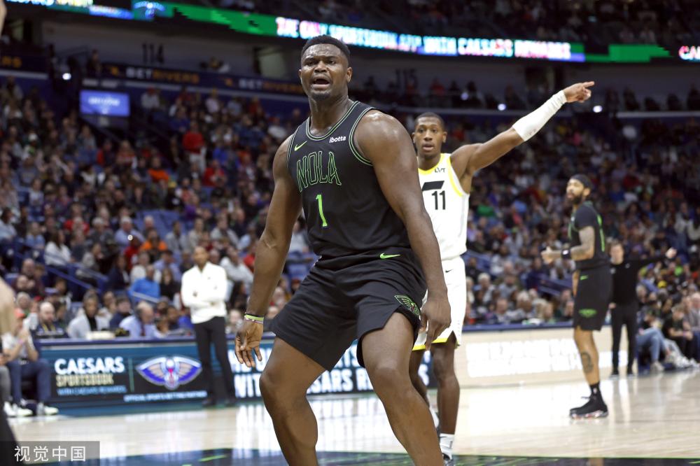 若想在激烈 若想在激烈