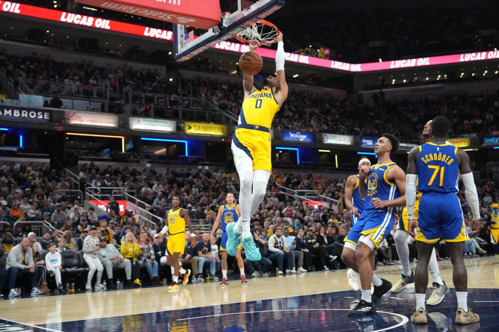 在赛场上的 在赛场上的