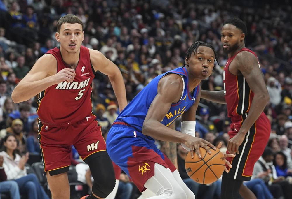 红黑军团近 红黑军团近