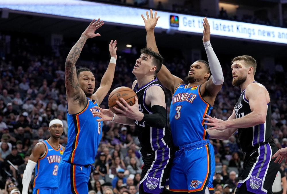 保持灵活性 保持灵活性