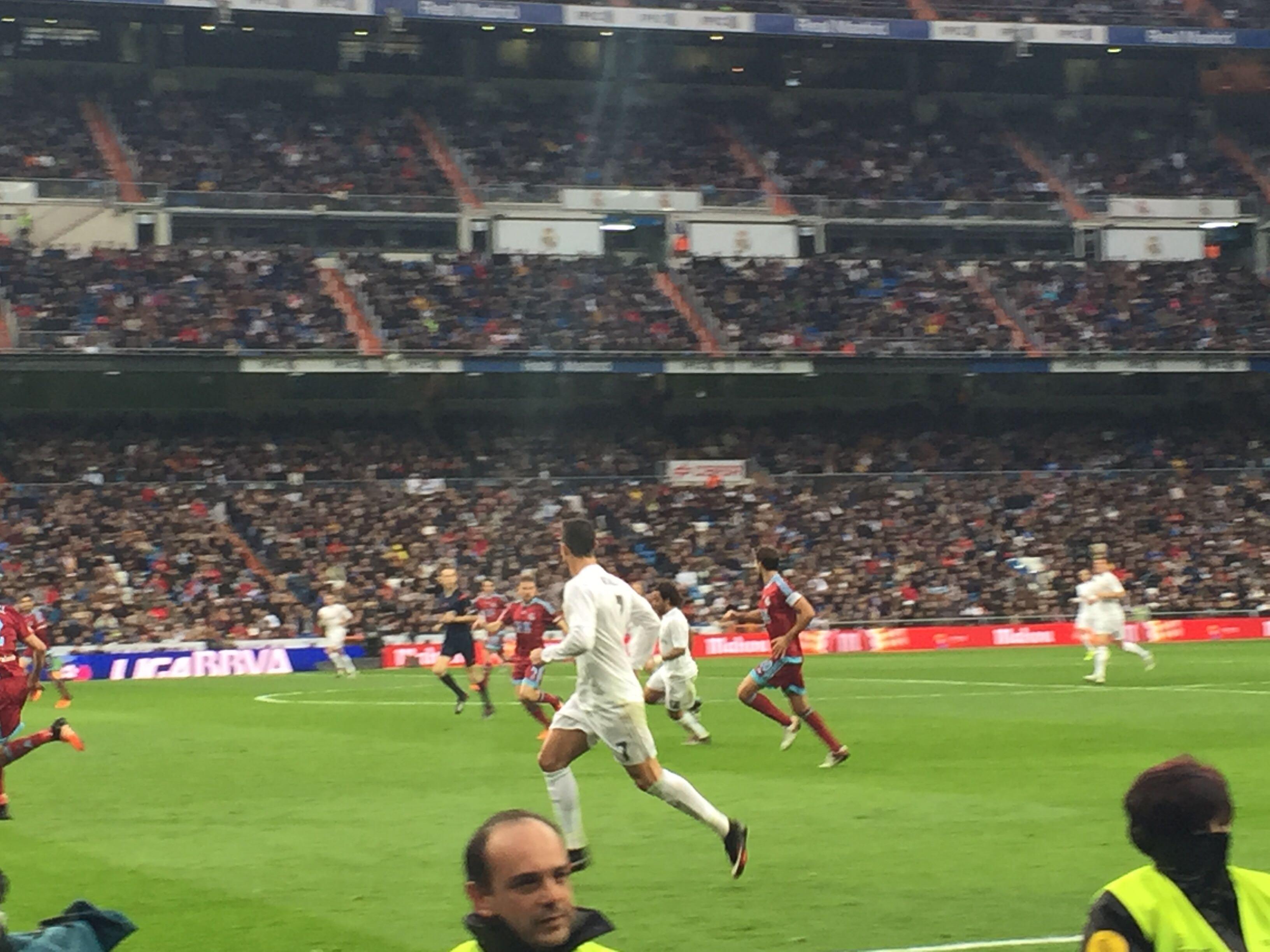 莫德里奇的 莫德里奇的