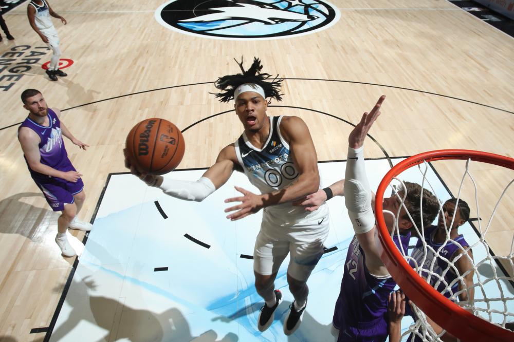 伊加在对阵 伊加在对阵