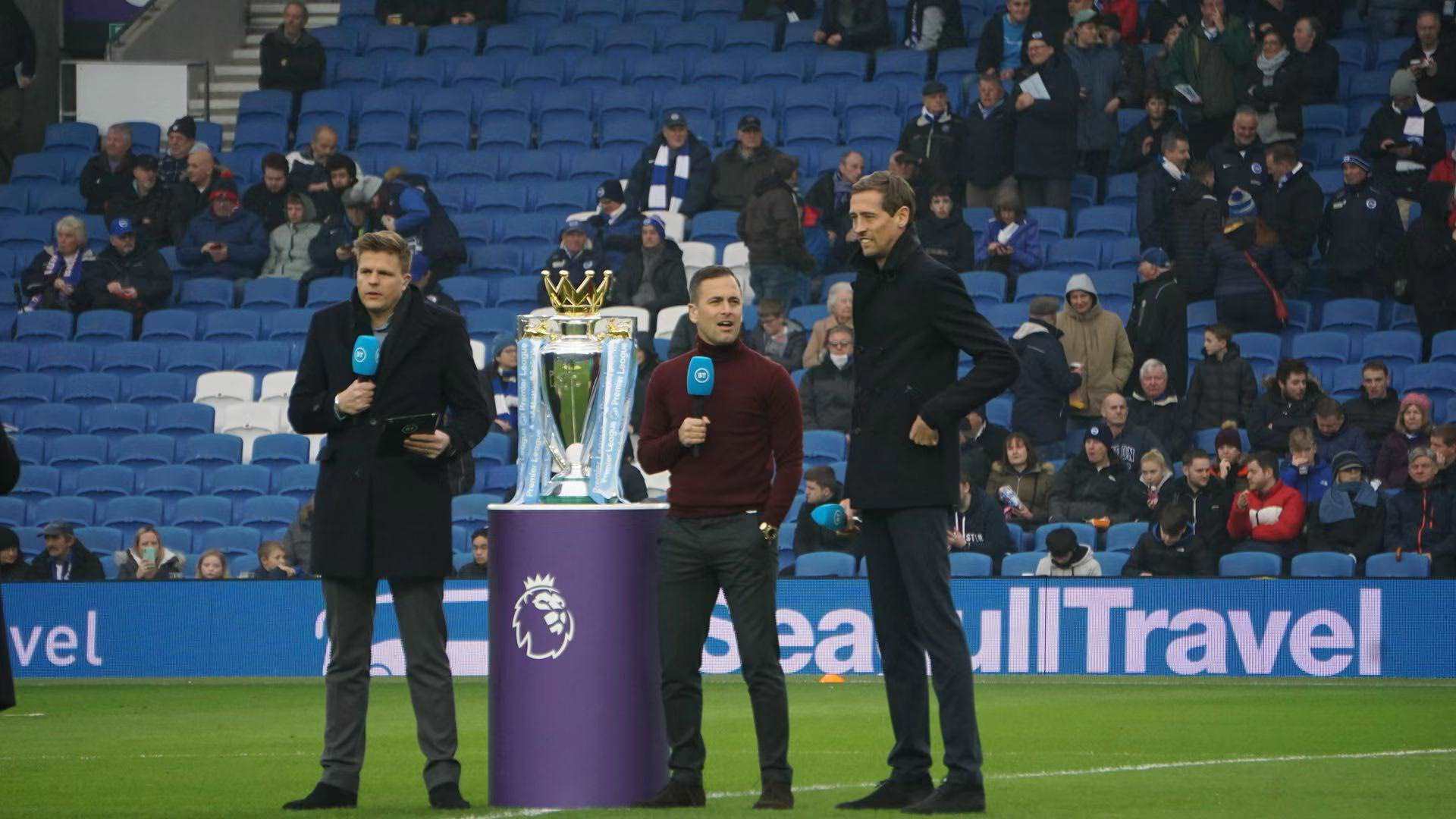 焕然一新 焕然一新