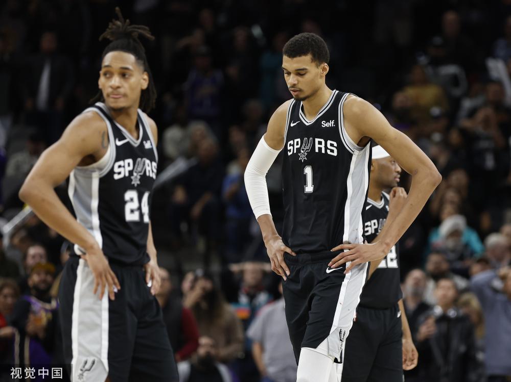 手宣布转会 手宣布转会