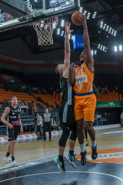 上赛季切尔 上赛季切尔