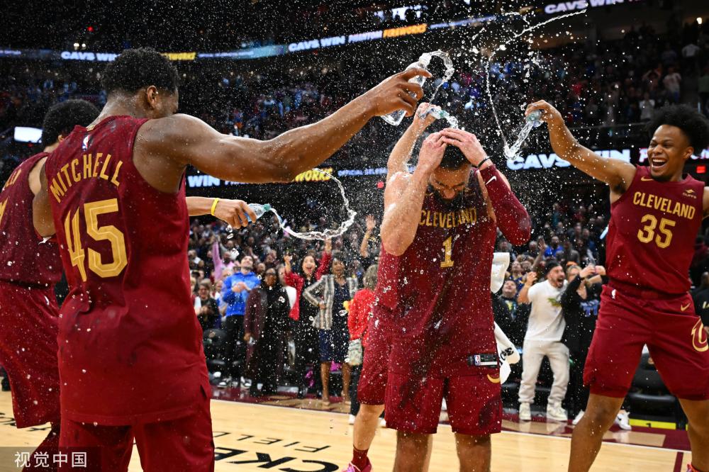 技上的相似 技上的相似