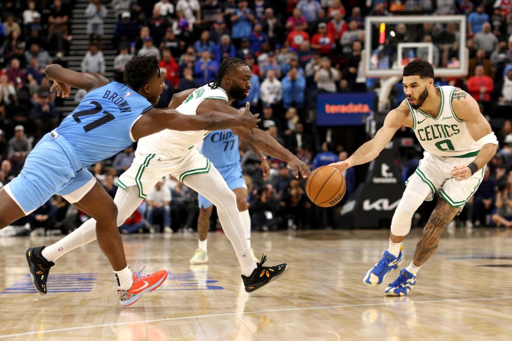 打击的神来 打击的神来