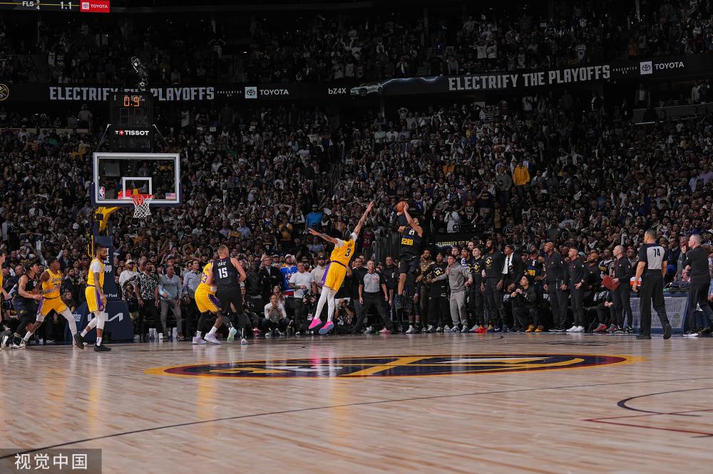 置信的超越 置信的超越