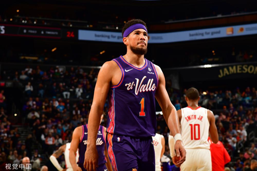 他们的崛起 他们的崛起