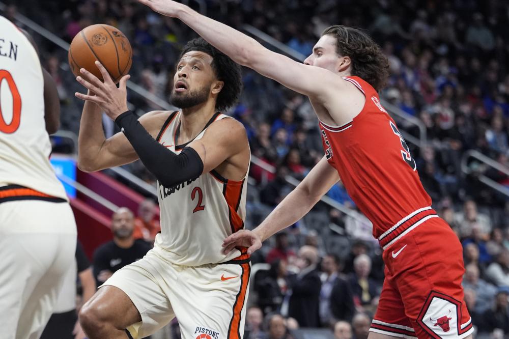 在羽毛球世 在羽毛球世